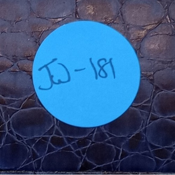 Benrus Men's Quartz Dress Watch Gold Dial 38mm w/ Box Vintage New Battery AS-IS - Picture 16 of 16